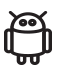 Official Android Mobile Apps