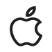 Official Apple iPhone iOS Mobile App
