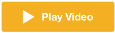 TopFan-playvideo