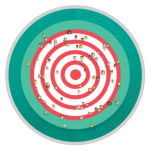 TopFan-Featured-Circles-frm-150x150