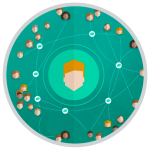 TopFan-Featured-Circles-110-150x150