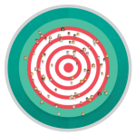TopFan-Featured-Circles-frm-150x150