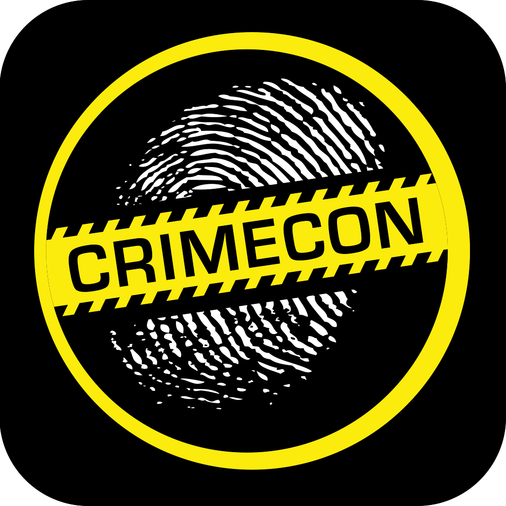 CrimeCon
