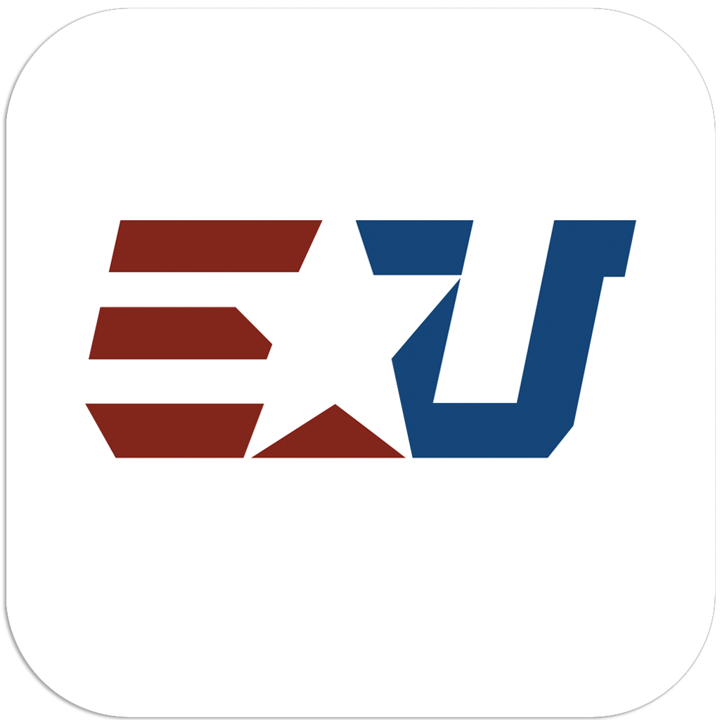 eUnited