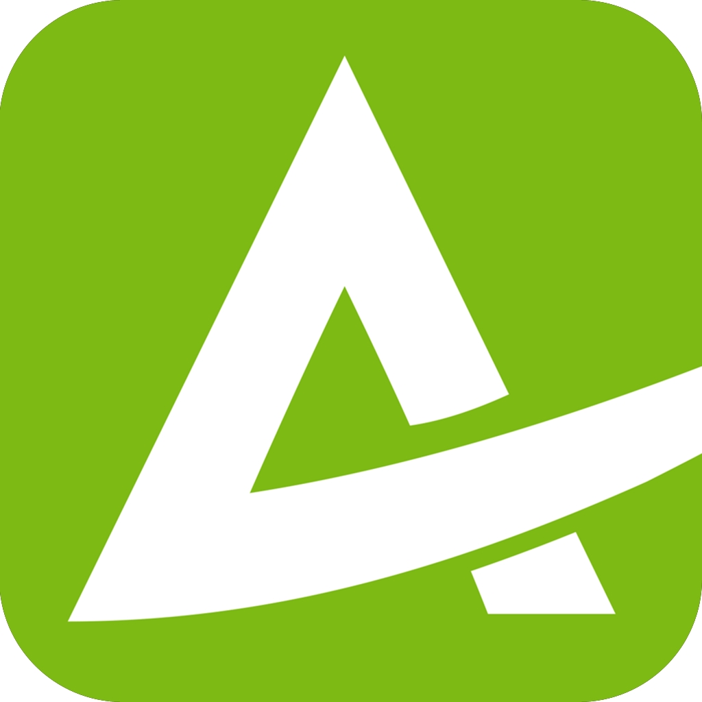 ADAN Official Mobile App for iPhone & Android