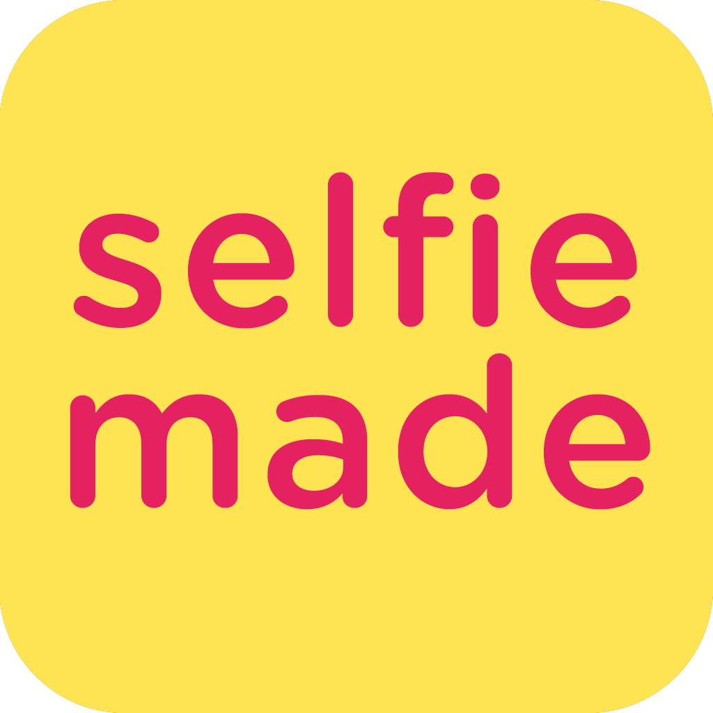 Selfie Made