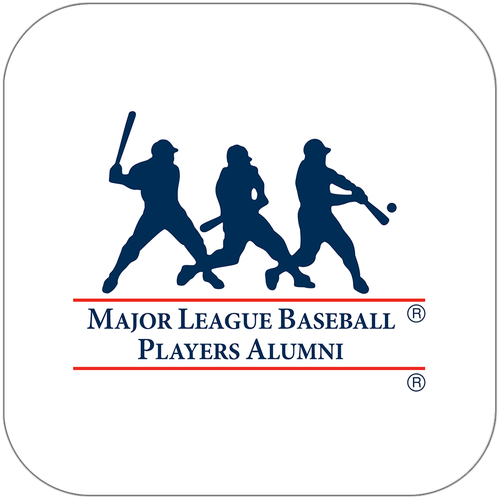 MLBPAA
