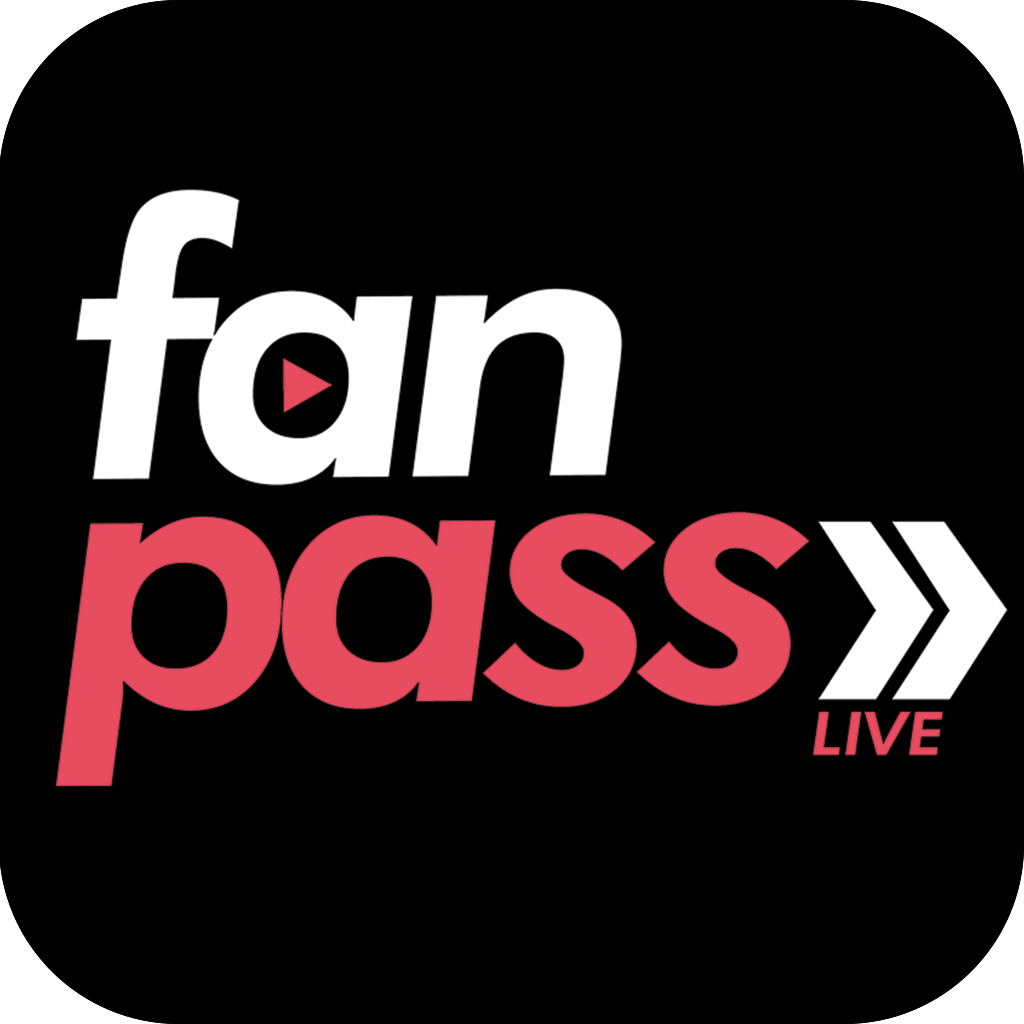 FanPass