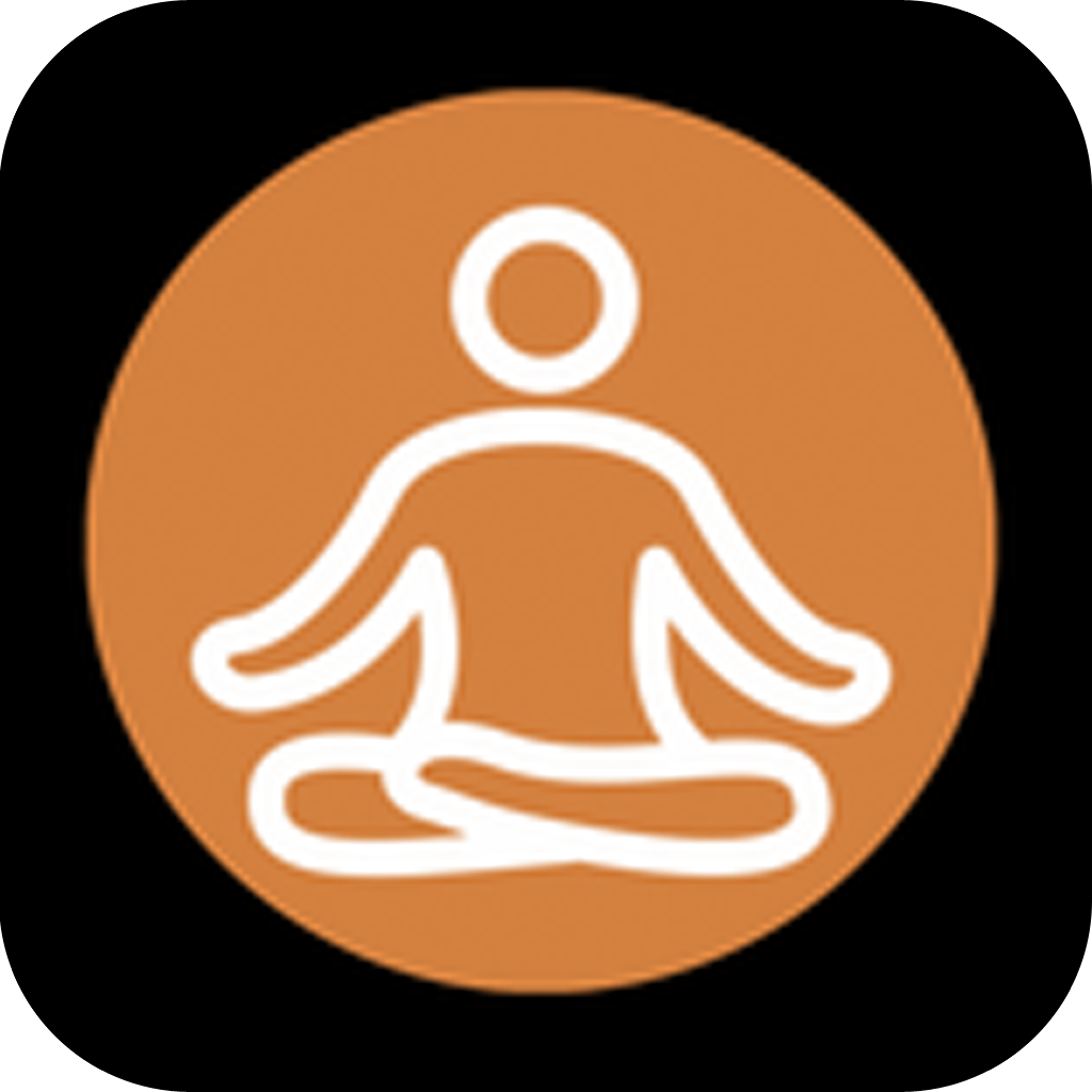 Find My Zen