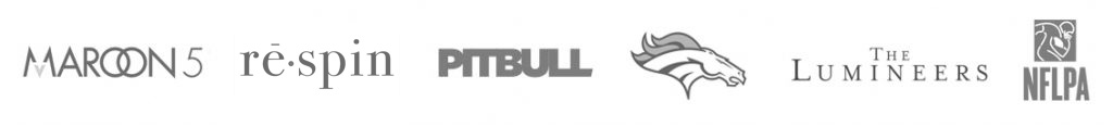 topfan-featured-logos-1
