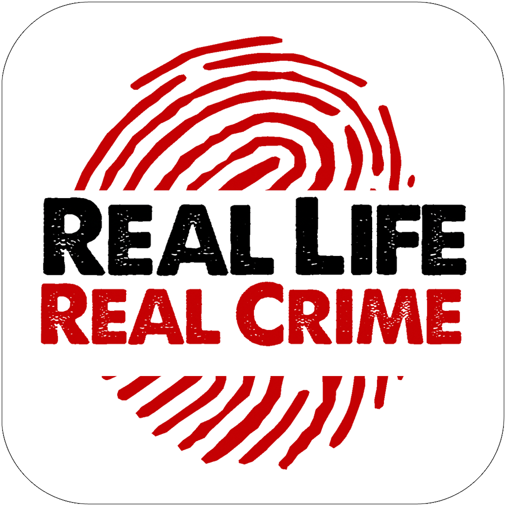 Real Life Real Crime