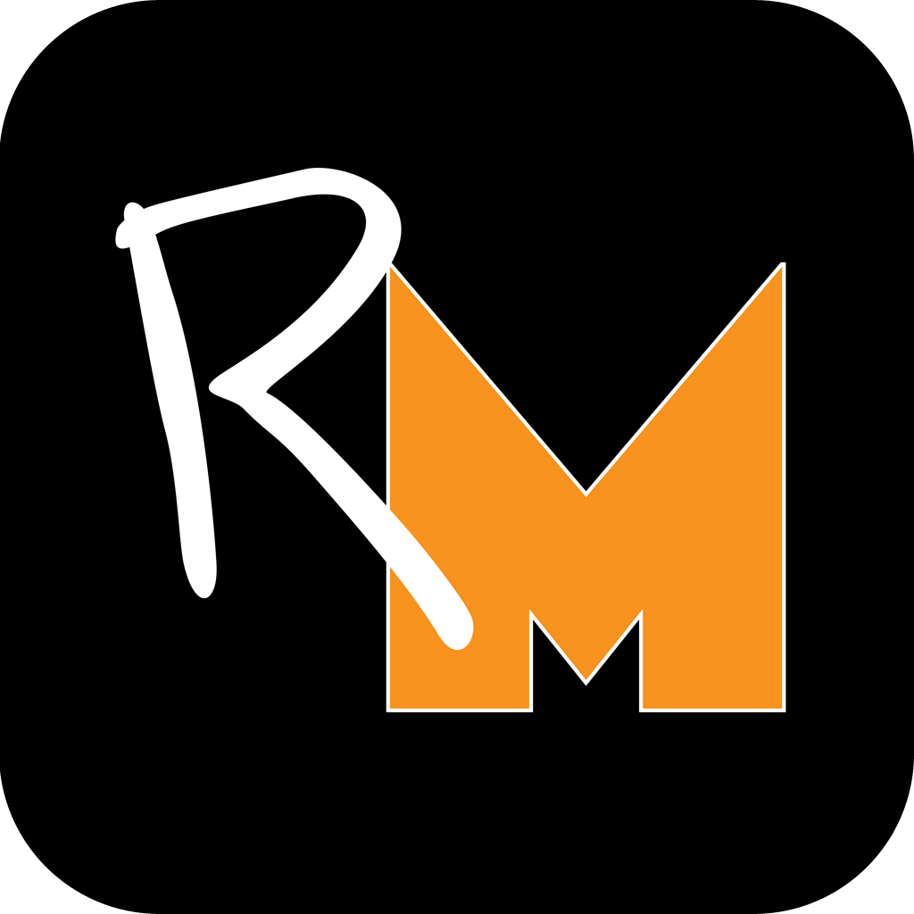 Rogue Matter