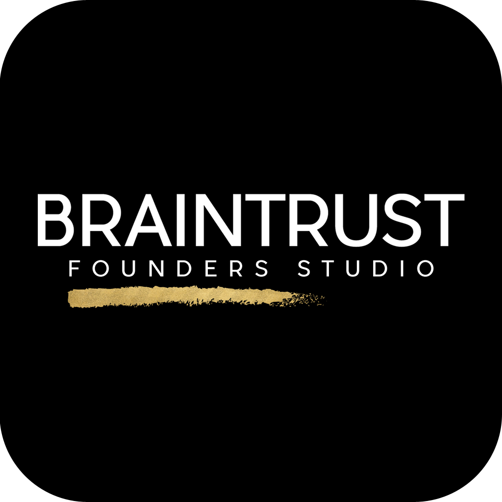 BrainTrust Founders Studio